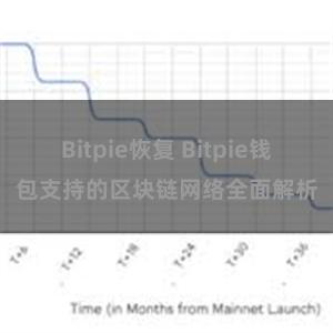 Bitpie恢复 Bitpie钱包支持的区块链网络全面解析