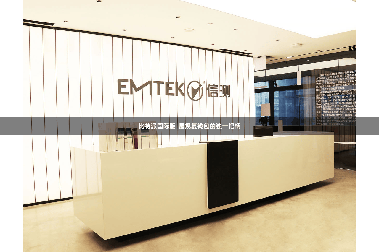 比特派国际版  是规复钱包的独一把柄