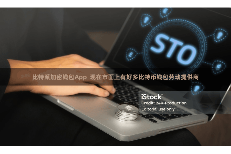 比特派加密钱包App  现在市面上有好多比特币钱包劳动提供商